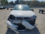 Ford Focus 2006