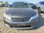 Honda Accord 2013