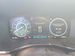 Hyundai Santa Fe 2023