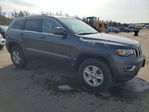Jeep Cherokee 2017