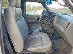 Ford Ranger 2008