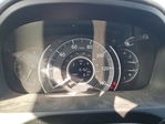 Honda CR-V 2015