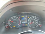 Subaru Legacy 2013