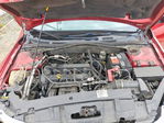 Ford Fusion 2012