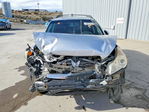 Subaru Legacy 2012