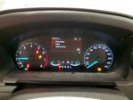 Ford Explorer 2021