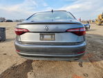 Volkswagen Jetta 2021