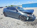 Scion tC 2007