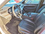 Jeep Cherokee 2025