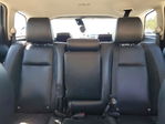 Mazda CX-9 2013