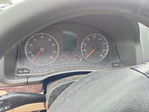 Volkswagen Eos 2007