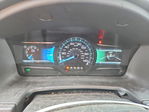 Ford Flex 2014