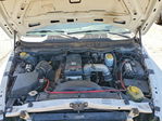 Dodge RAM 2005