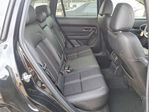 Mazda CX-50 2025