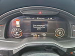 Audi Q7 2019