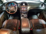 Buick Enclave 2015