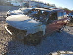 Jeep Compass 2016