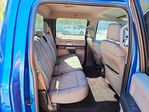 Ford F-150 2015