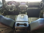 Chevrolet Silverado 2019