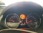 Nissan Rogue 2010