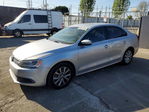 Volkswagen Jetta 2013