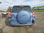 Toyota RAV 4 2010