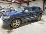 Jeep Cherokee 2012