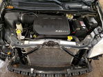 Chrysler Voyager 2012