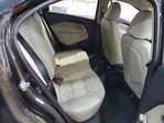 Kia Rio 2012