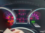 Ford Mustang 2007