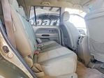 Honda Pilot 2007