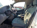 Chevrolet Express 2015