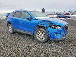Mazda CX-5 2014