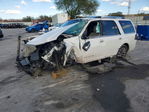 Lincoln Navigator 2015