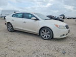 Buick LaCrosse 2013