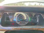 Ford Taurus 2013