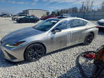 Lexus ES 2021