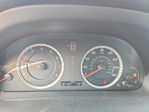 Honda Accord 2012