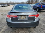 Honda Accord 2011
