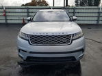 Land Rover Range Rover 2019