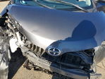 Scion xD 2012