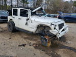 Jeep Wrangler 2012