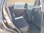 Honda CR-V 2015