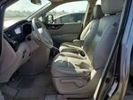 Nissan Quest 2015