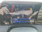 Chevrolet TrailBlazer 2026