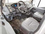 Ford Transit 2017