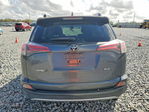 Toyota RAV 4 2018