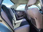 Subaru Impreza 2007