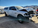 RAM 2500 2016