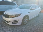 Kia Optima 2015